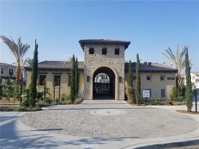 $3,300 | 7039 Turin Place, Eastvale, CA 92880