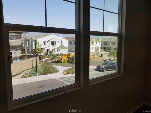 $3,300 | 7039 Turin Place, Eastvale, CA 92880