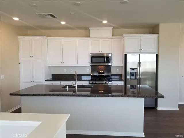 $3,300 | 7039 Turin Place, Eastvale, CA 92880