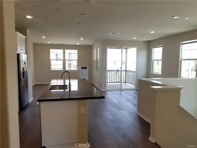 $3,300 | 7039 Turin Place, Eastvale, CA 92880