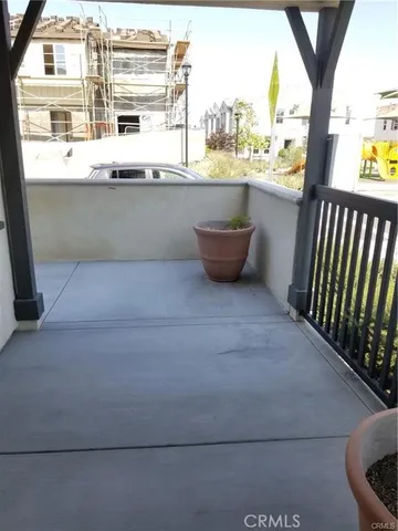 $3,300 | 7039 Turin Place, Eastvale, CA 92880