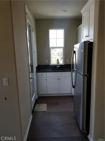 $3,300 | 7039 Turin Place, Eastvale, CA 92880