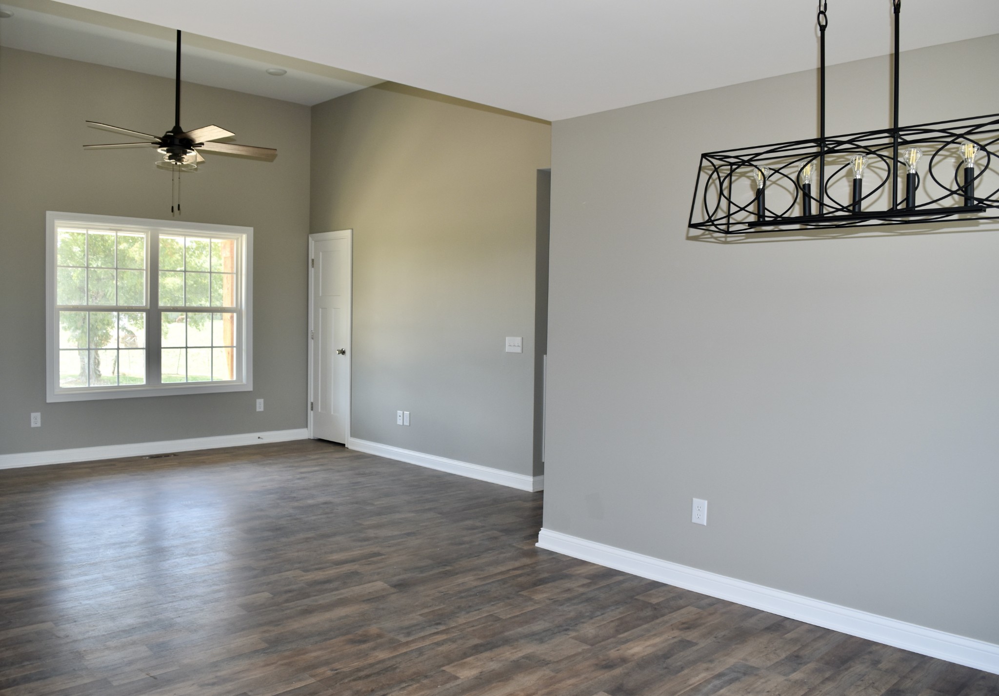 455 James Whitefield Road Bethpage, TN 37022 - Photo 11 of 16 Gallery Image 11