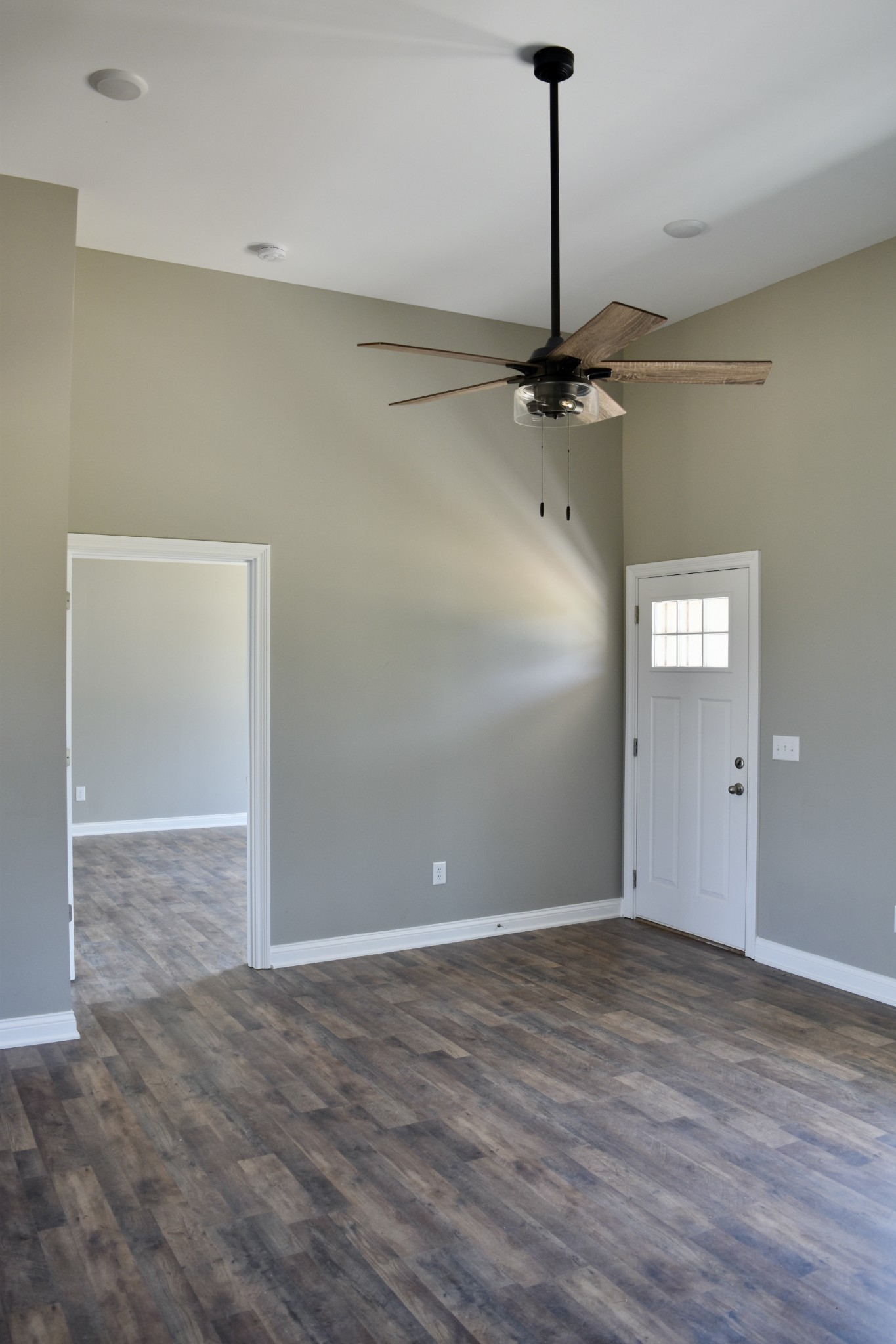 455 James Whitefield Road Bethpage, TN 37022 - Photo 14 of 16 Gallery Image 14