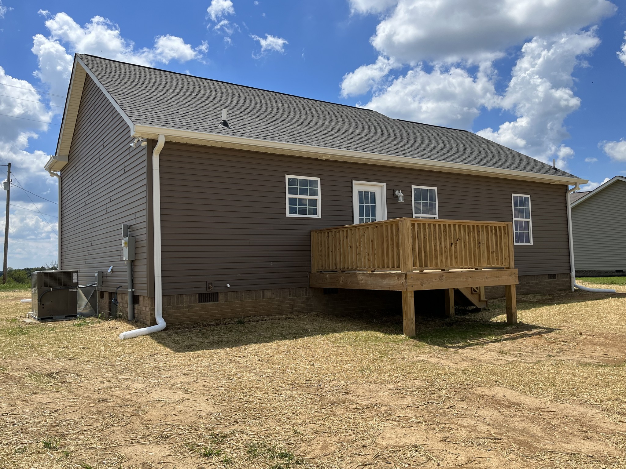 455 James Whitefield Road Bethpage, TN 37022 - Photo 15 of 16 Gallery Image 15