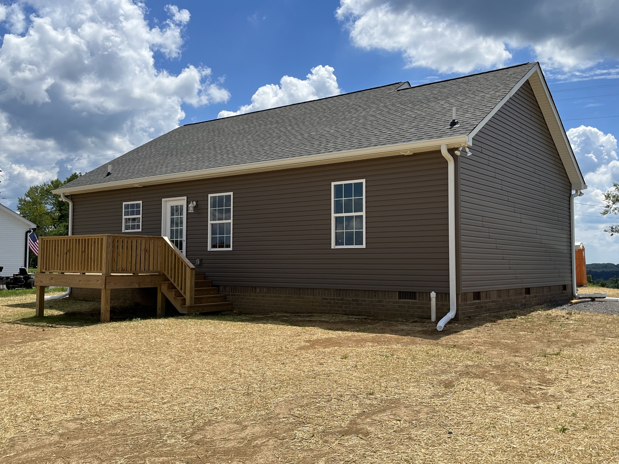 455 James Whitefield Road Bethpage, TN 37022 - Photo 16 of 16 Gallery Image 16