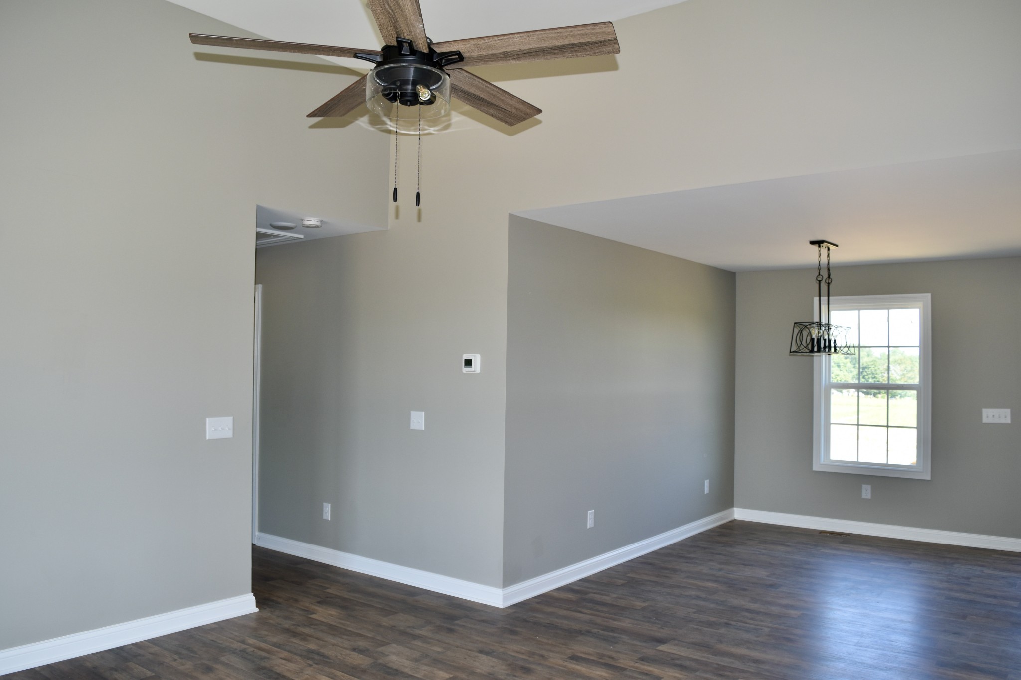 455 James Whitefield Road Bethpage, TN 37022 - Photo 2 of 16 Gallery Image 2