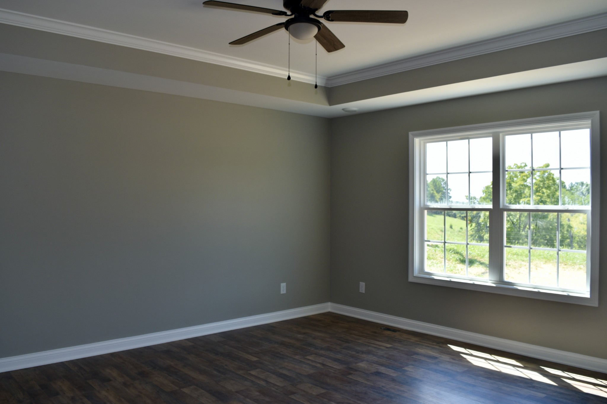455 James Whitefield Road Bethpage, TN 37022 - Photo 3 of 16 Gallery Image 3
