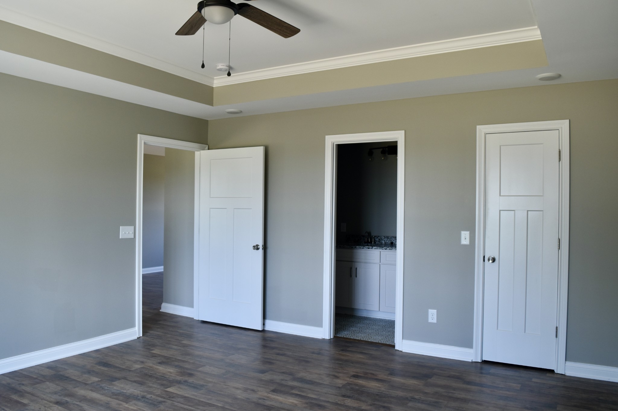 455 James Whitefield Road Bethpage, TN 37022 - Photo 4 of 16 Gallery Image 4