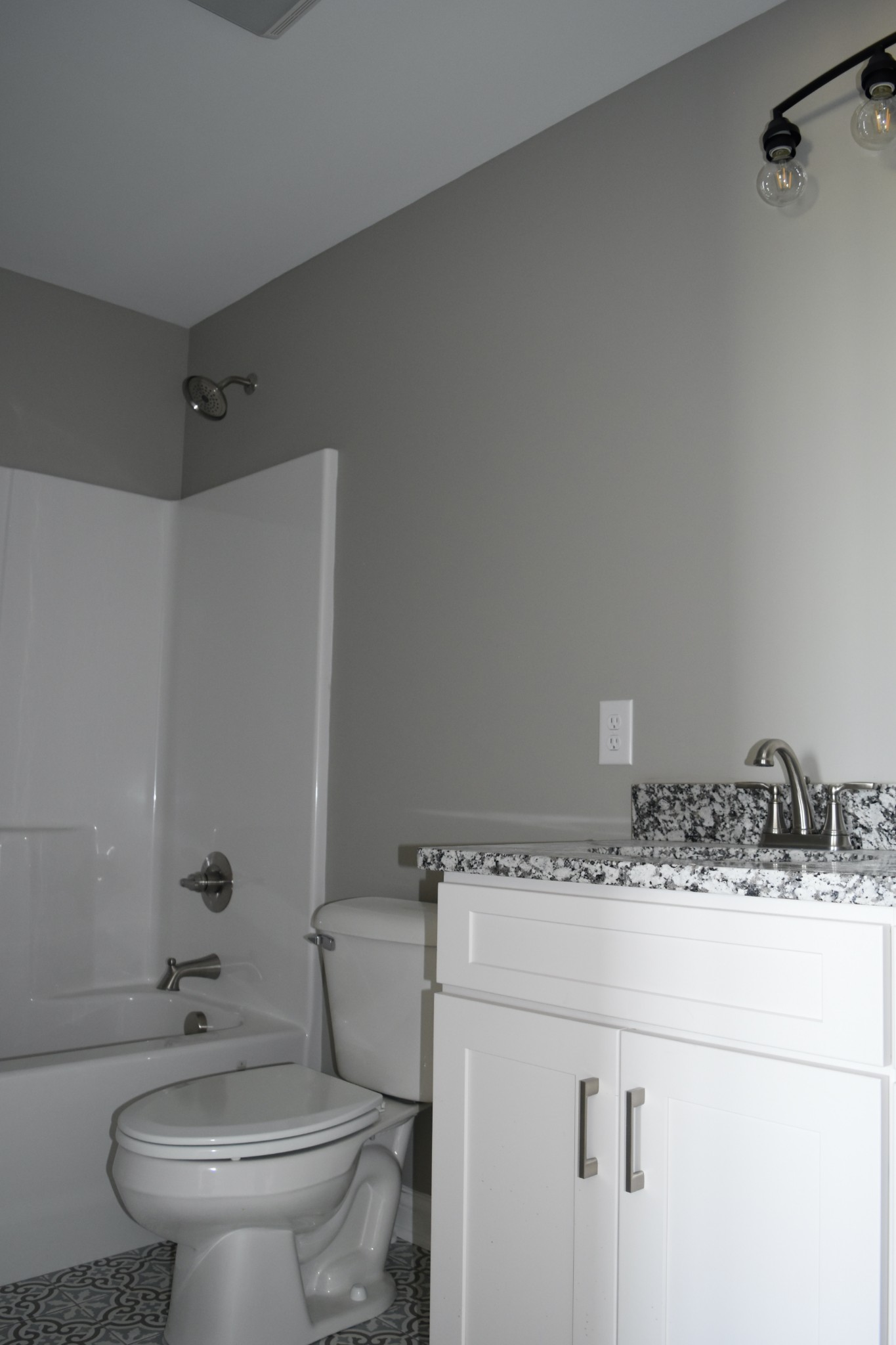 455 James Whitefield Road Bethpage, TN 37022 - Photo 5 of 16 Gallery Image 5
