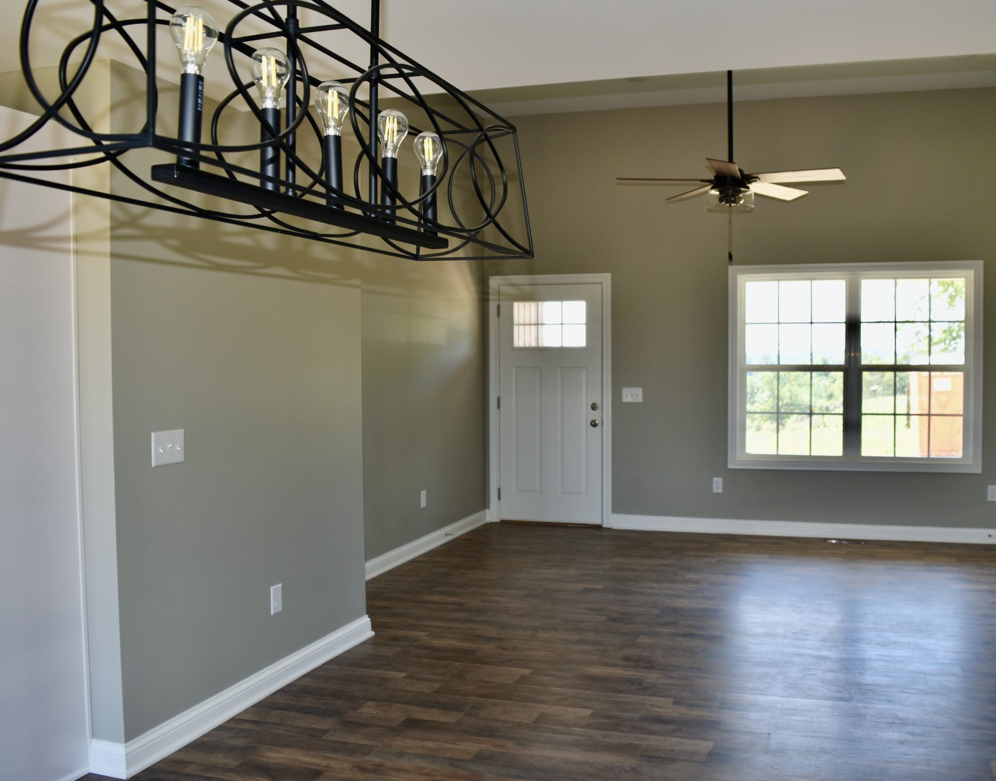455 James Whitefield Road Bethpage, TN 37022 - Photo 6 of 16 Gallery Image 6