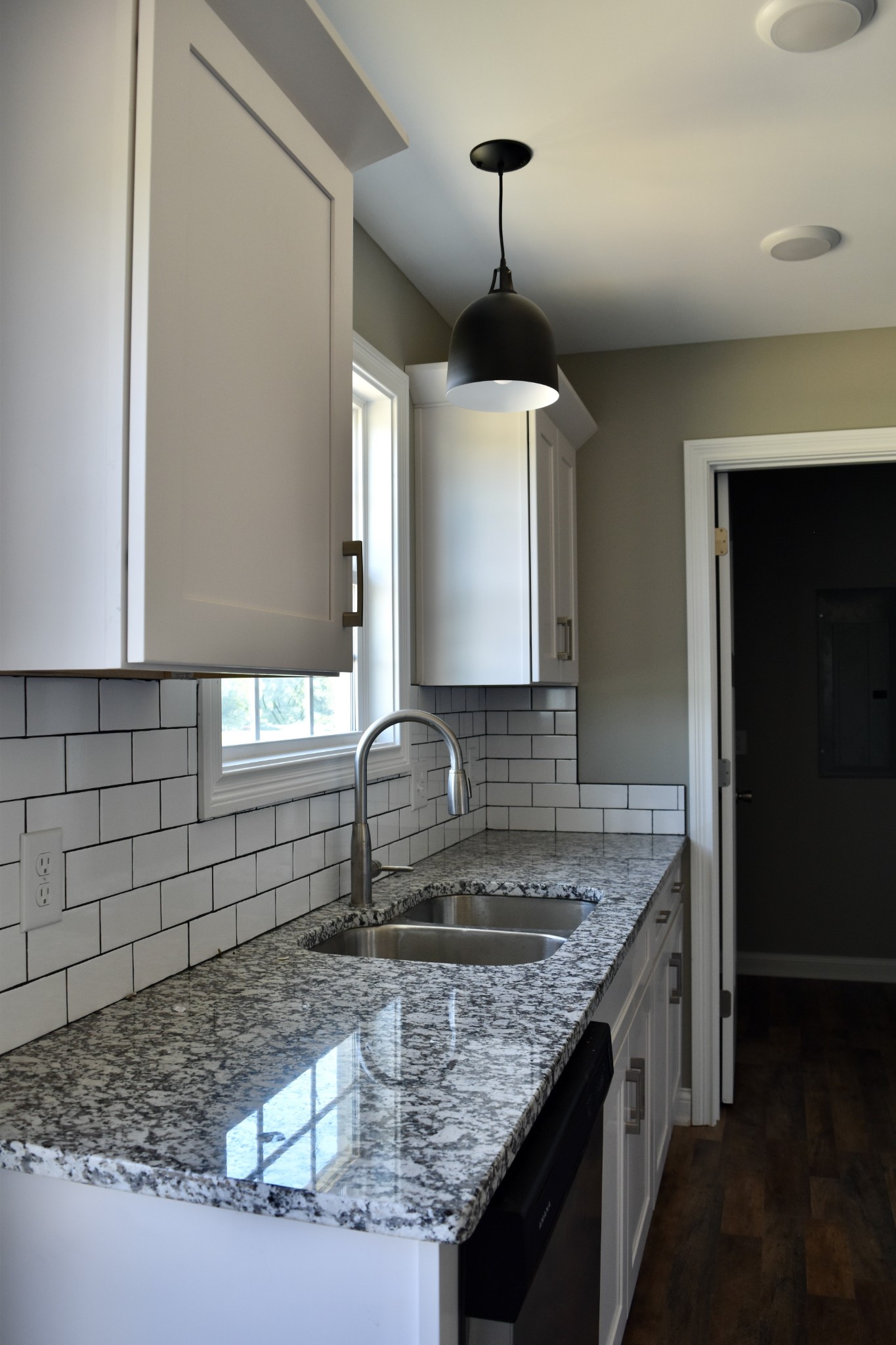 455 James Whitefield Road Bethpage, TN 37022 - Photo 8 of 16 Gallery Image 8