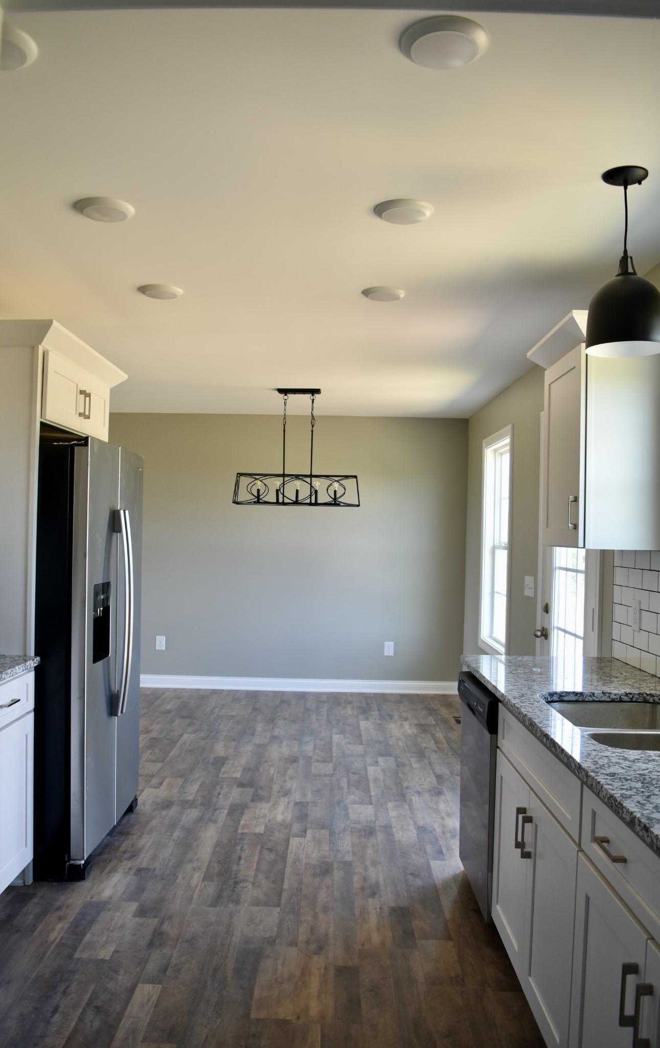 455 James Whitefield Road Bethpage, TN 37022 - Photo 9 of 16 Gallery Image 9