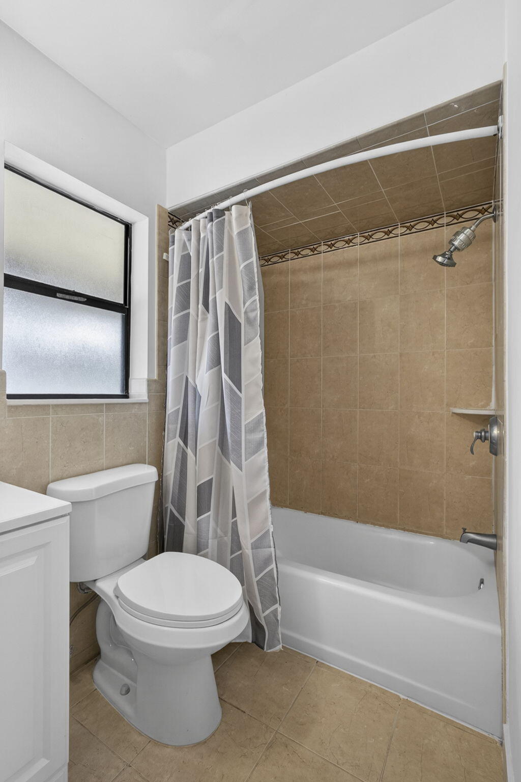 4661 Perth Road West Palm Beach, FL 33415 - Photo 19 of 33 26-web-or-mls-BS1A3669