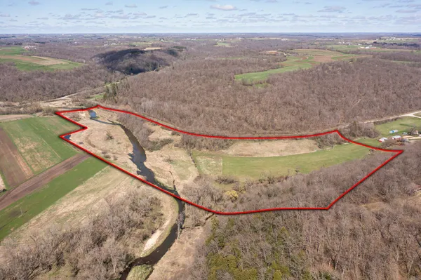 $465,000 | 0 Bloomingdale Road, Unit 46 3 AC M, Westby, WI 54667