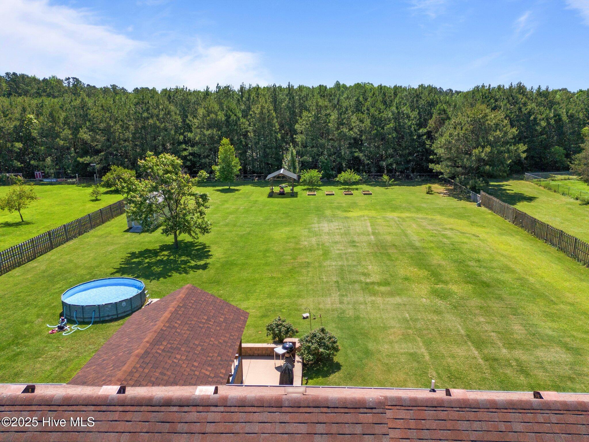 351 Northwest Backwoods Road Moyock, NC 27958 - Photo 46 of 48 9-web-or-mls-351 NW Backwoods Rd, Moyock