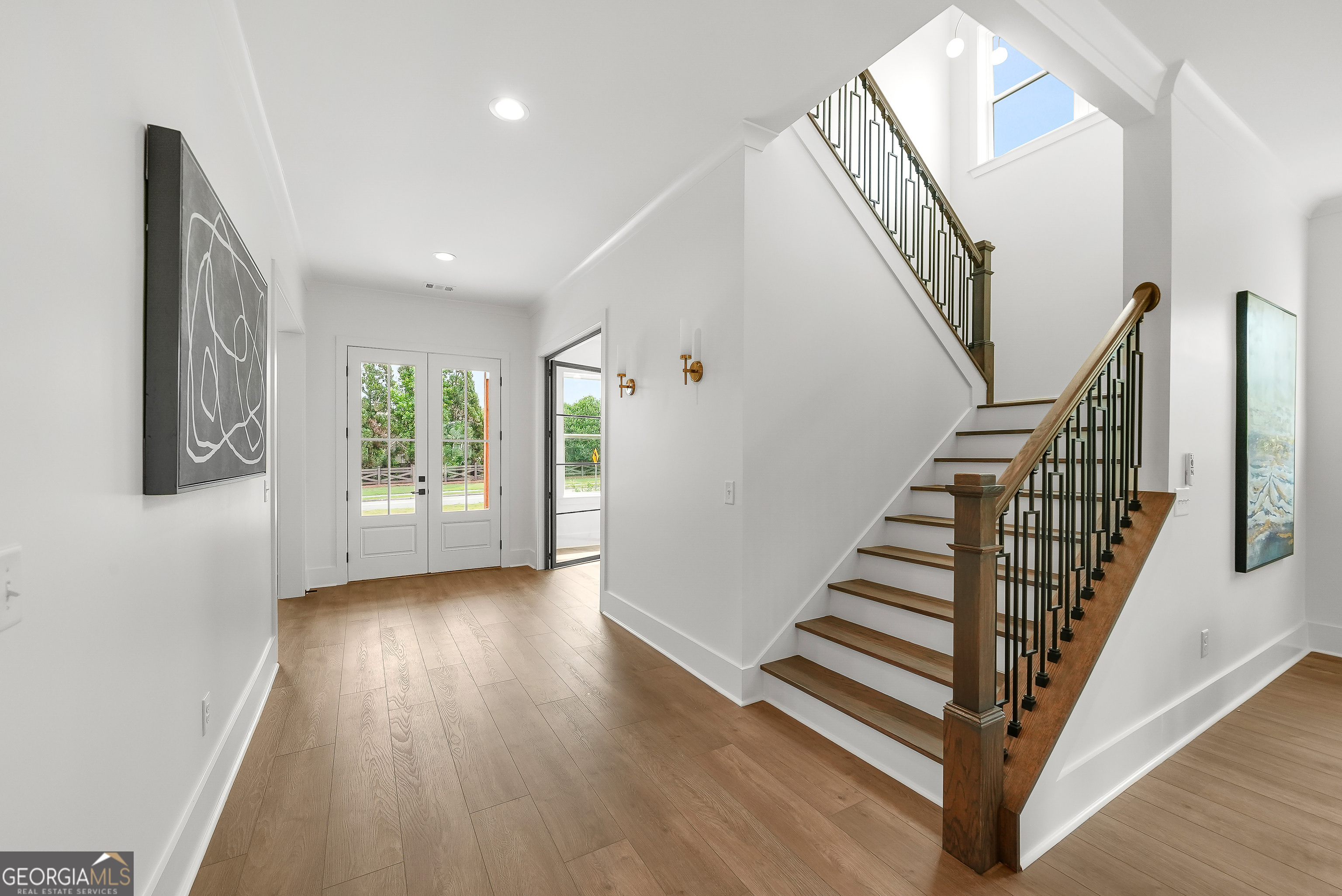 920 West Sandtown Road Southwest Marietta, GA 30064 - Photo 9 of 50