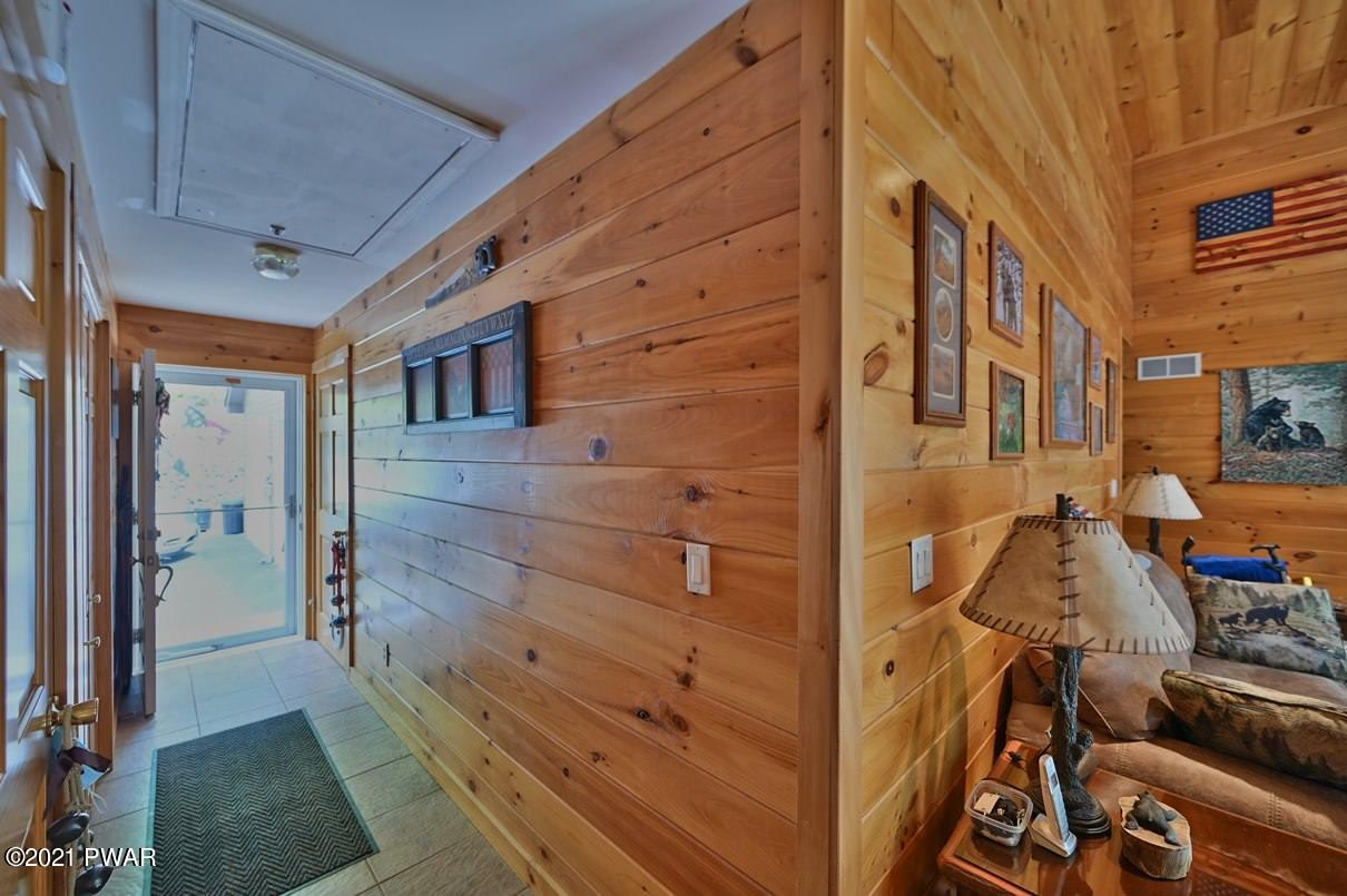 143 Blue Eddy Road Hawley, PA 18428 - Photo 18 of 72