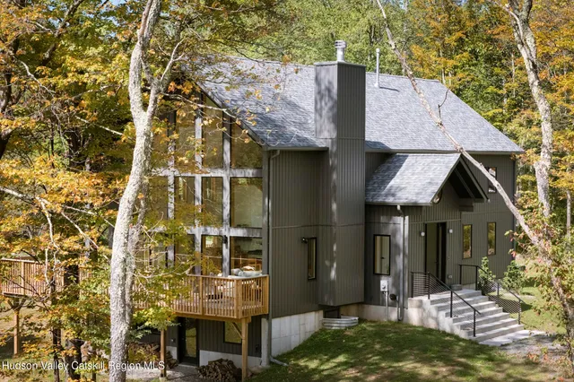 $895,000 | 171 Birchall Road, Wawarsing, NY 12428