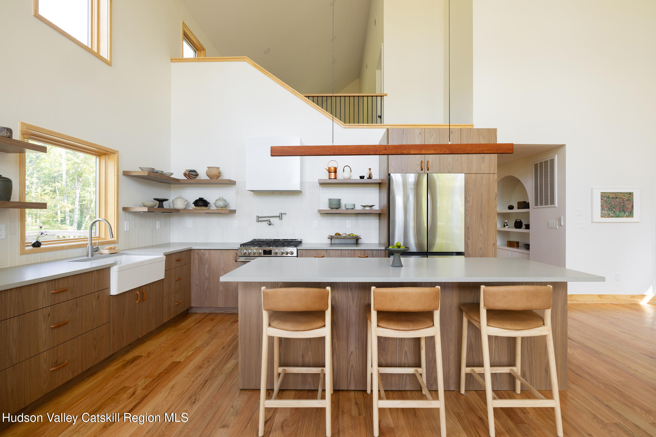 171 Birchall Road Wawarsing, NY 12428 - Photo 11 of 26 10