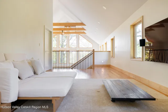 $895,000 | 171 Birchall Road, Wawarsing, NY 12428