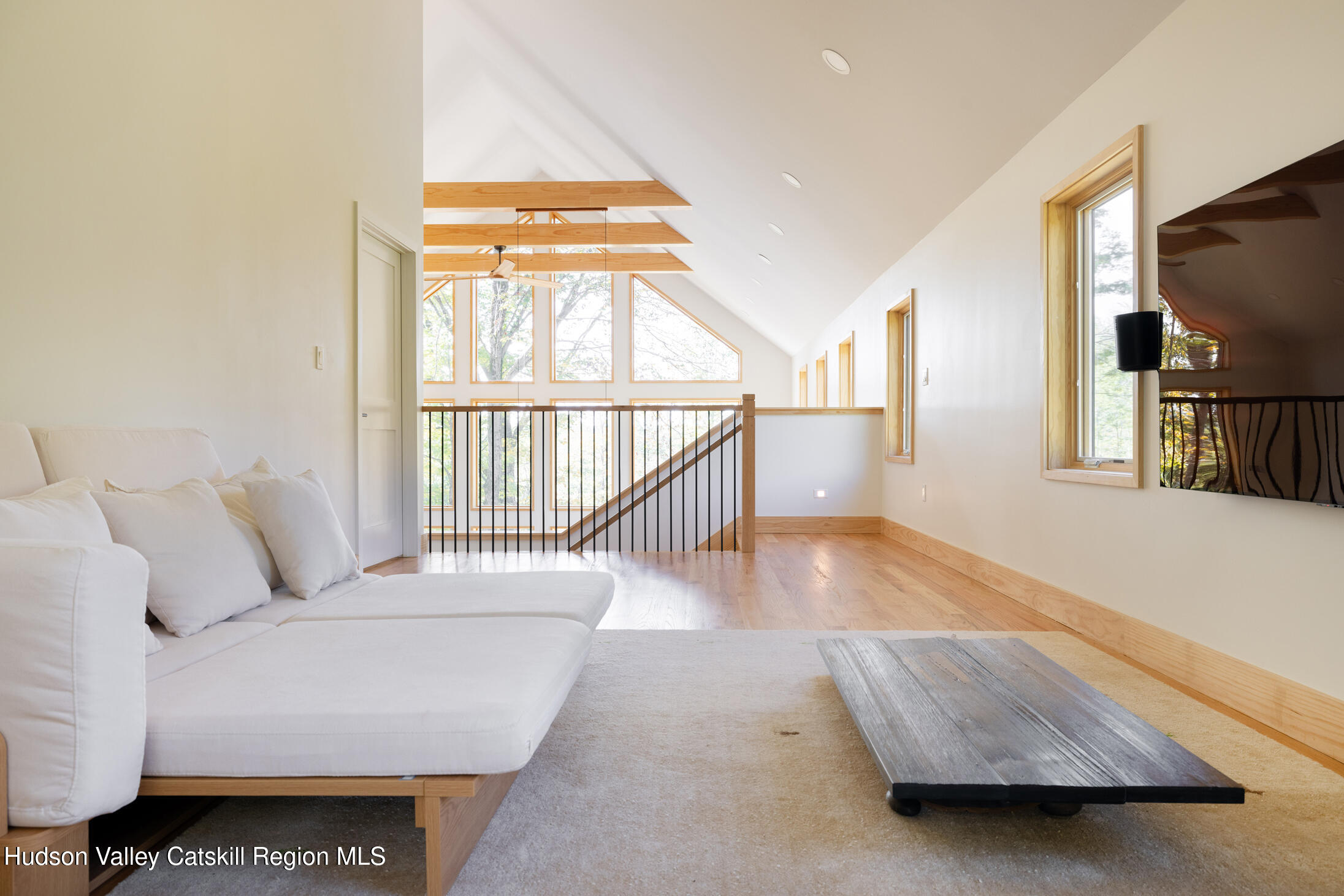 171 Birchall Road Wawarsing, NY 12428 - Photo 19 of 26 18