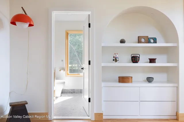 $895,000 | 171 Birchall Road, Wawarsing, NY 12428