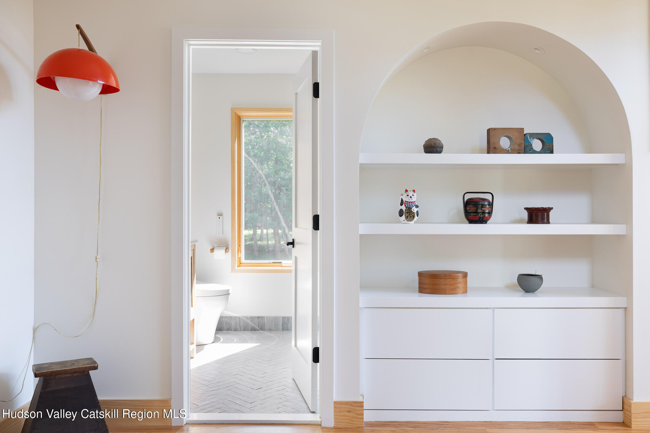 171 Birchall Road Wawarsing, NY 12428 - Photo 21 of 26 20