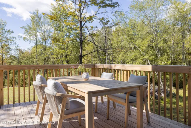 $895,000 | 171 Birchall Road, Wawarsing, NY 12428