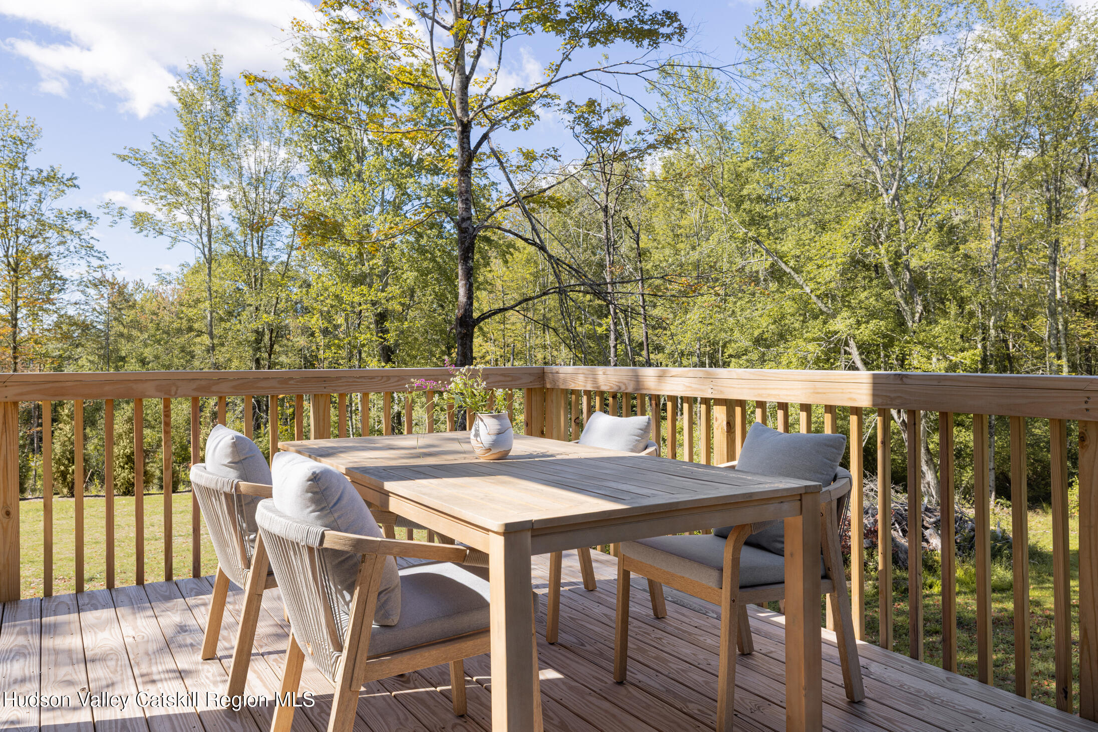 171 Birchall Road Wawarsing, NY 12428 - Photo 24 of 26 22