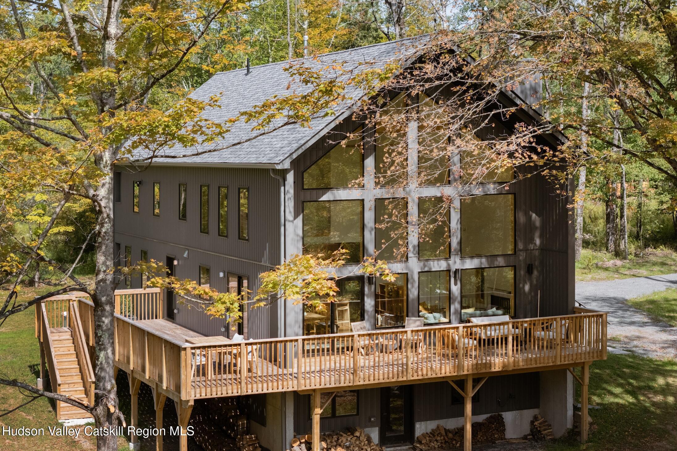 171 Birchall Road Wawarsing, NY 12428 - Photo 3 of 26 3