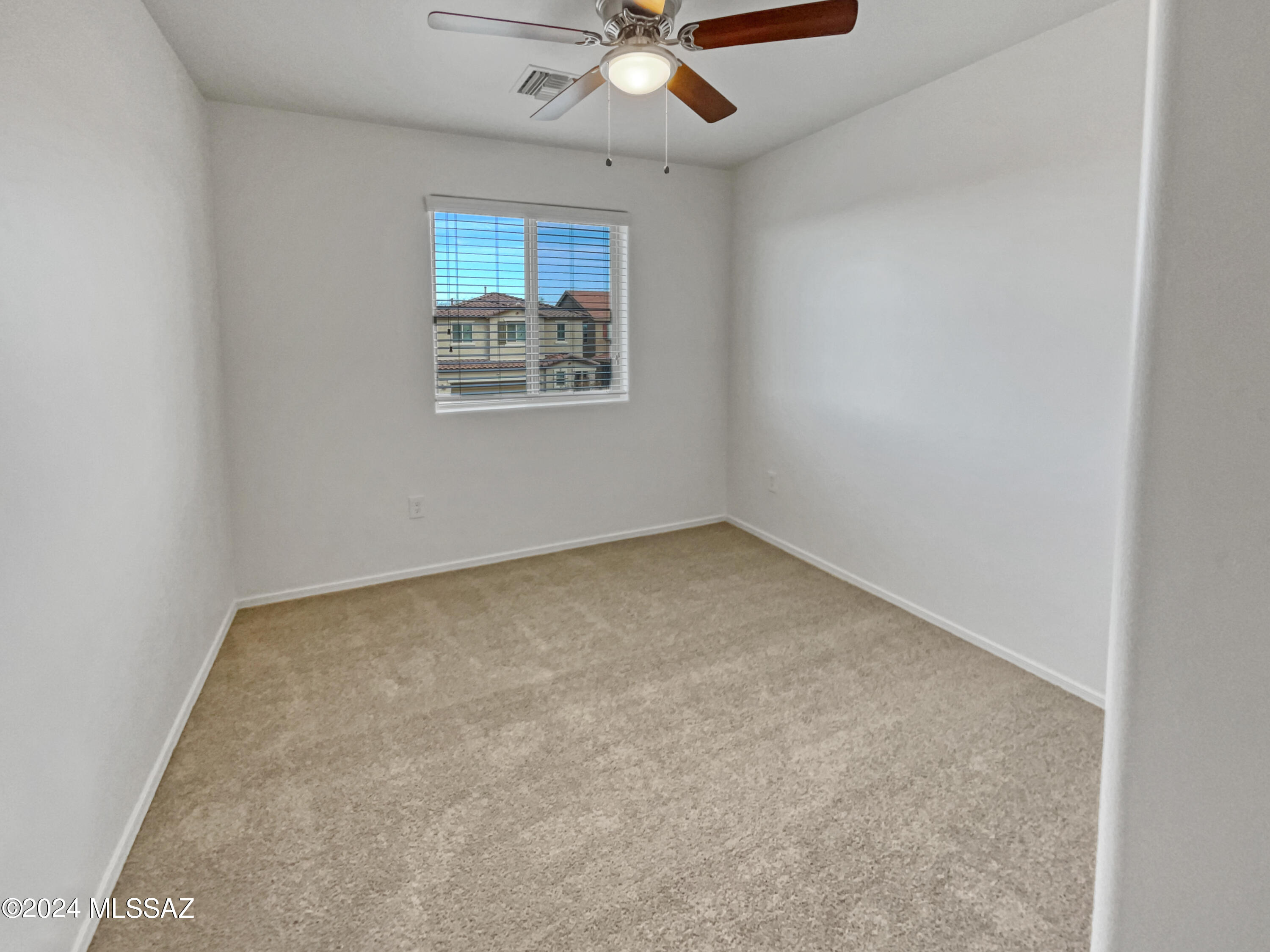 6730 Neptune Cove Road Tucson, AZ 85756 - Photo 13 of 20