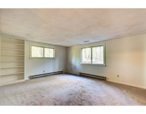 5 Edgebrook Road Framingham, MA 01701 - Photo 22 of 32 a view of an empty room with a window