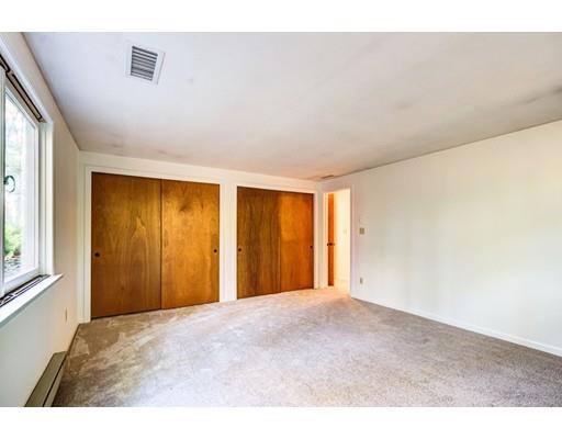 5 Edgebrook Road Framingham, MA 01701 - Photo 23 of 32 a view of an empty room and window