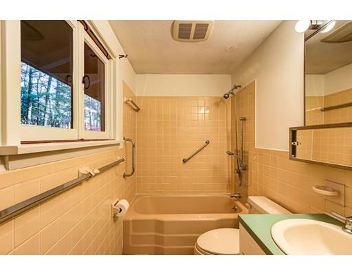 5 Edgebrook Road Framingham, MA 01701 - Photo 24 of 32 a bathroom with a sink toilet and shower