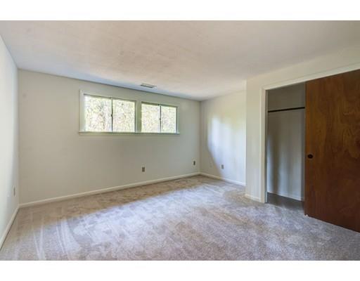 5 Edgebrook Road Framingham, MA 01701 - Photo 25 of 32 an empty room with windows