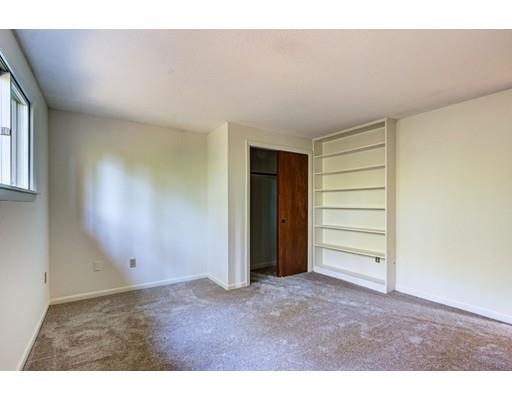 5 Edgebrook Road Framingham, MA 01701 - Photo 26 of 32 a view of an empty room with a window