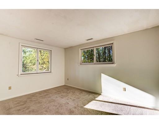 5 Edgebrook Road Framingham, MA 01701 - Photo 27 of 32 a view of an empty room with a window