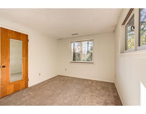 5 Edgebrook Road Framingham, MA 01701 - Photo 28 of 32 an empty room with windows and closet
