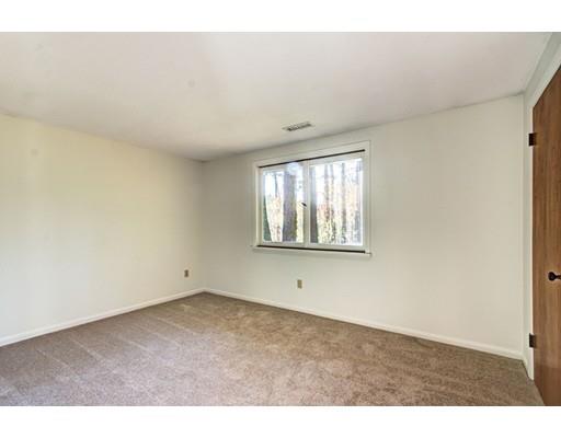 5 Edgebrook Road Framingham, MA 01701 - Photo 29 of 32 a view of an empty room with a window