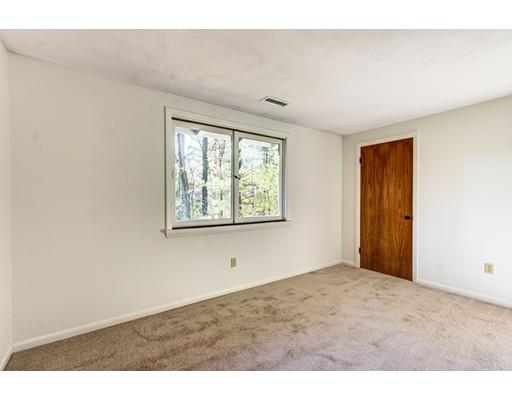 5 Edgebrook Road Framingham, MA 01701 - Photo 30 of 32 an empty room with windows