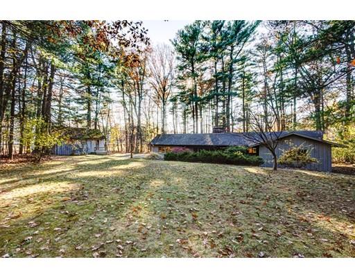 5 Edgebrook Road Framingham, MA 01701 - Photo 8 of 32