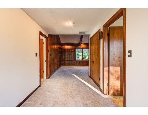 5 Edgebrook Road Framingham, MA 01701 - Photo 10 of 32 a view interior of the house