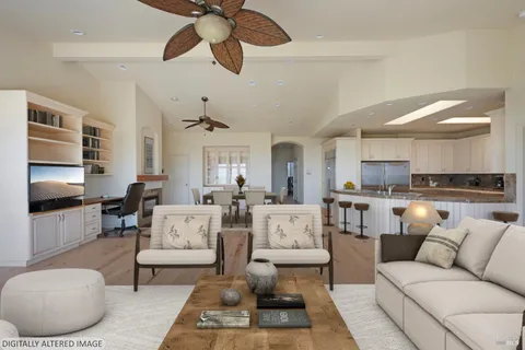 $1,650,000 | 9 Maui Lane, Dillon Beach, CA 94929