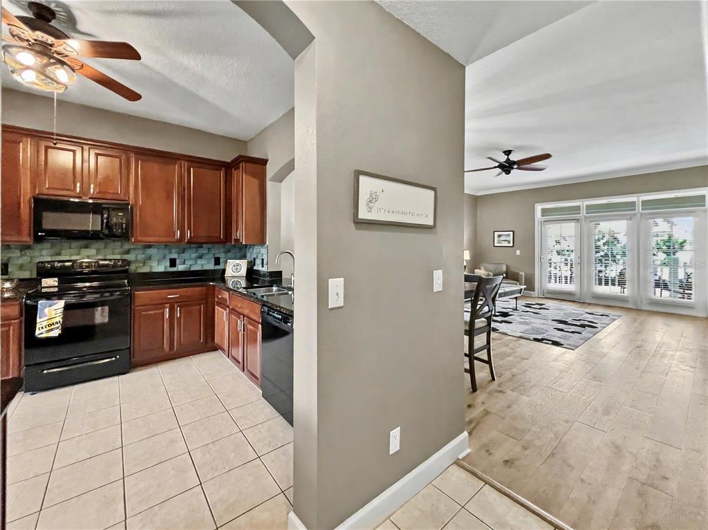 1230 Wright Circle, Unit 308 Celebration, FL 34747 - Photo 11 of 49