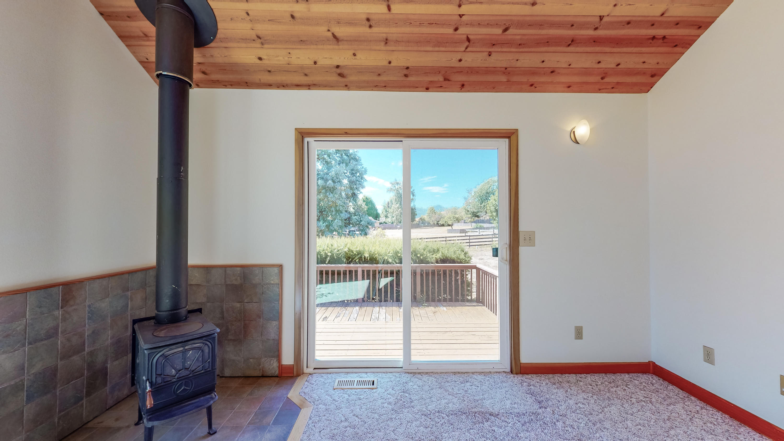 65 Lauren Glen Road Hydesville, CA 95547 - Photo 50 of 66 65 Lauren Glen Road-151