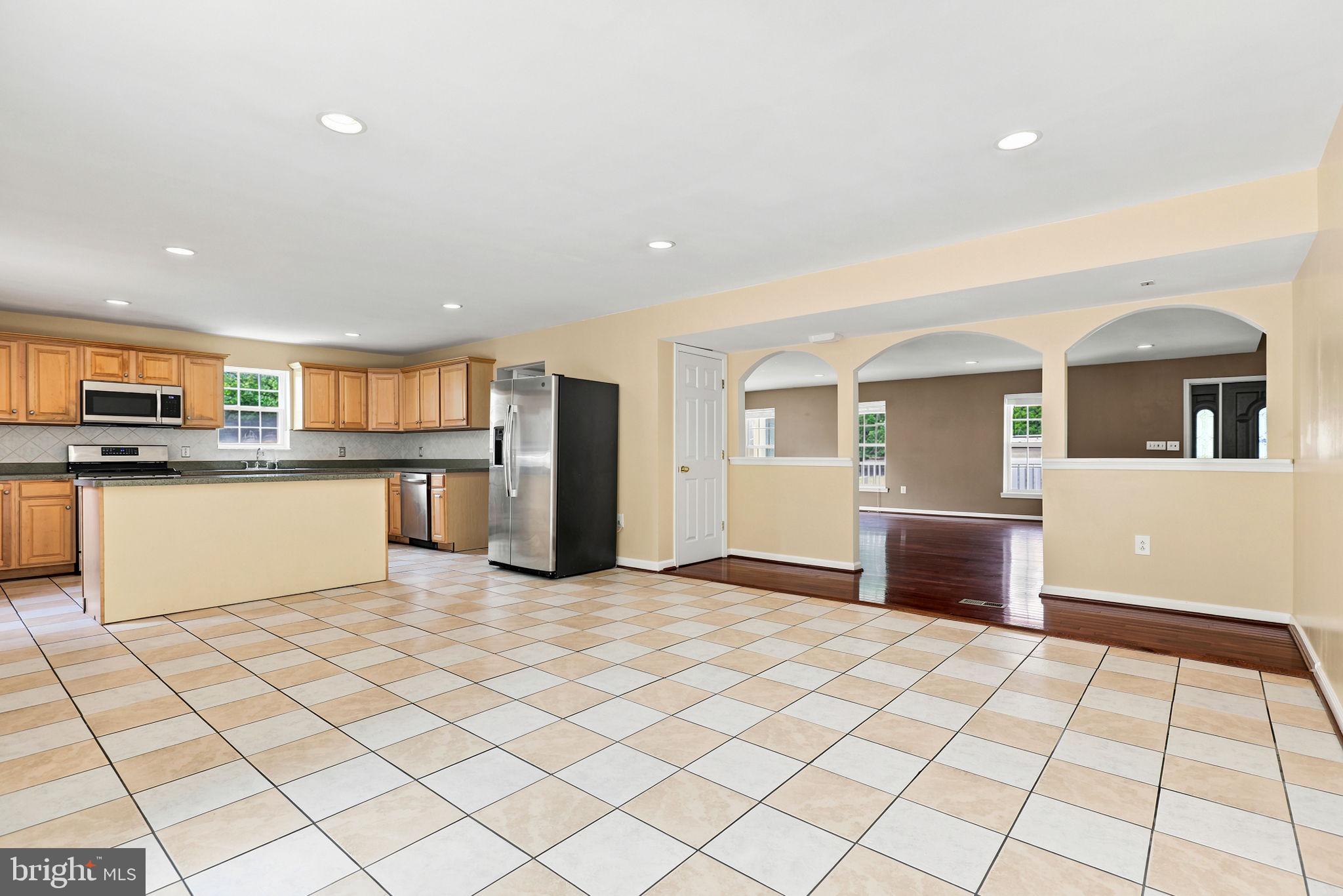 8916 Rugby Road Manassas Park, VA 20111 - Photo 22 of 105 Gallery Image 22