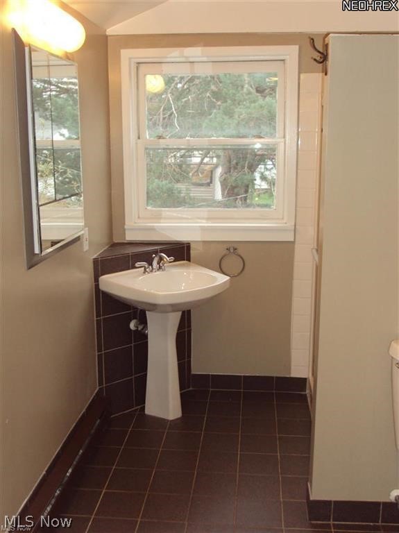 4230 Wilmington Road Cleveland, OH 44121 - Photo 11 of 11 Gallery Image 11