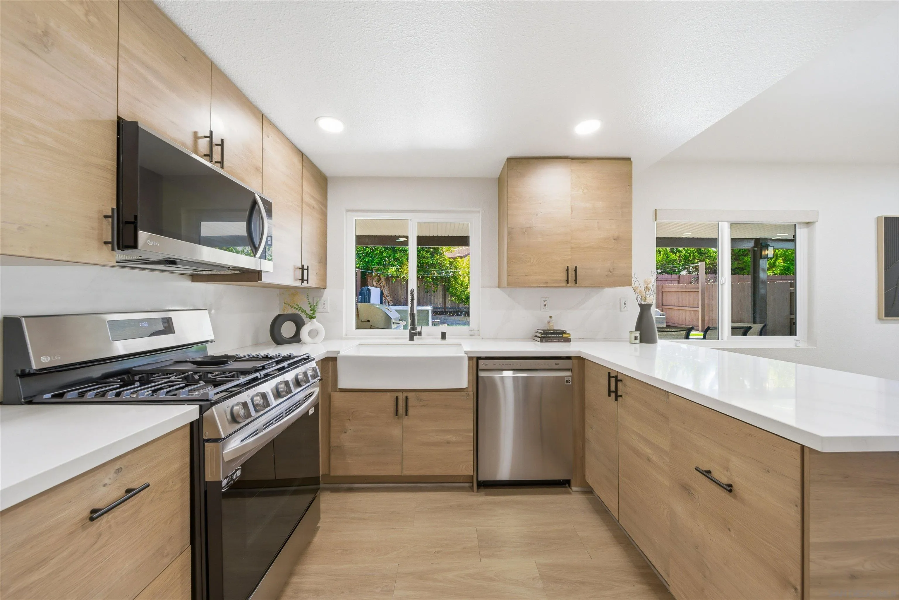 7545 Dancy Road San Diego, CA 92126 - Photo 3 of 53 Gallery Image 3