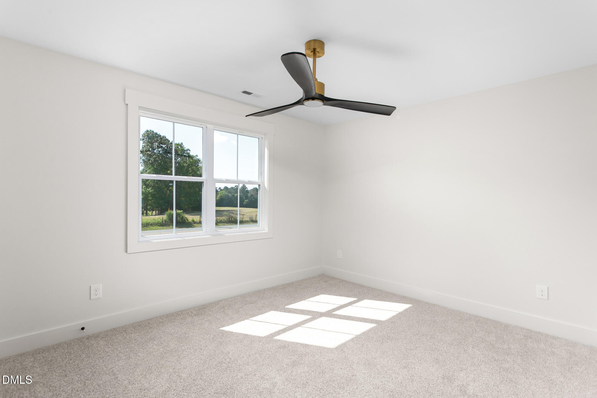 3490 Bason Road Mebane, NC 27302 - Photo 42 of 48